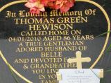 image of grave number 236608